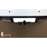 Фаркоп Imiola для Peugeot 307 хэтчбек 2001-2007. Артикул P.021 Фаркоп Imiola для Peugeot 307 хэтчбек 2001-2007. Артикул P.021