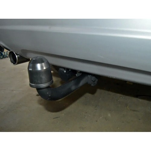 Фаркоп Imiola для Ford Kuga I 2008-2012. Артикул E.042 Фаркоп Imiola для Ford Kuga I 2008-2012. Артикул E.042