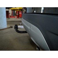 Фаркоп Imiola для Ford Kuga I 2008-2012. Артикул E.042 Фаркоп Imiola для Ford Kuga I 2008-2012. Артикул E.042