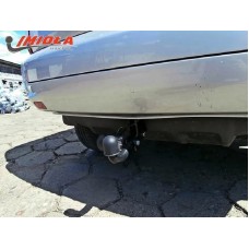 Фаркоп Imiola для Honda HR-V 3/5-дв. 1999-2002. Артикул H.007