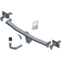 Фаркоп Brink (Thule) для Mercedes-Benz E-Класс W213 2016-2020. Артикул 617600