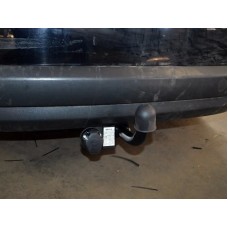 Фаркоп Imiola для Ford Galaxy II 2006-2015. Артикул E.038