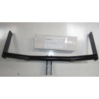 Фаркоп Bosal для Datsun on-DO 2014-2020. Артикул 1218-A