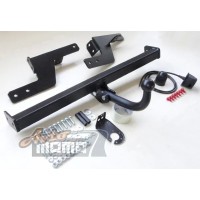 Фаркоп Imiola для Renault Laguna II универсал 2000-2007. Артикул R.018