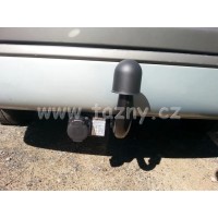 Фаркоп Imiola для Renault Laguna II универсал 2000-2007. Артикул R.018