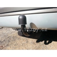 Фаркоп Imiola для Renault Laguna II универсал 2000-2007. Артикул R.018