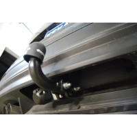 Фаркоп Imiola для Volkswagen Tiguan II 2016-2020. Артикул Z.023 Фаркоп Imiola для Volkswagen Tiguan II 2016-2020. Артикул Z.023