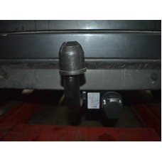 Фаркоп Imiola для Renault Grand Scenic III 2009-2020. Артикул R.050