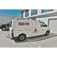 Фаркоп Westfalia с электрикой для Volkswagen T5 Transporter Van (вкл. 4-Motion; искл. Rockton) 2009-2015. Быстросъемный крюк. Артикул 321651900113