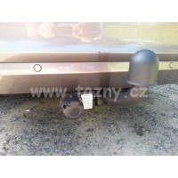 Фаркоп Imiola для Skoda Superb II седан, универсал 2008-2015. Артикул Z.013 Фаркоп Imiola для Skoda Superb II седан, универсал 2008-2015. Артикул Z.013