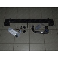 Фаркоп Imiola для BMW X6 E71 2008-2014. Быстросъемный крюк. Быстросъемный крюк. Артикул B.A18 Фаркоп Imiola для BMW X6 E71 2008-2014. Быстросъемный крюк. Быстросъемный крюк. Артикул B.A18