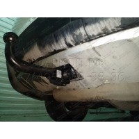 Фаркоп Imiola для BMW X6 E71 2008-2014. Быстросъемный крюк. Быстросъемный крюк. Артикул B.A18 Фаркоп Imiola для BMW X6 E71 2008-2014. Быстросъемный крюк. Быстросъемный крюк. Артикул B.A18