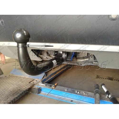 Фаркоп Imiola для BMW X6 E71 2008-2014. Быстросъемный крюк. Быстросъемный крюк. Артикул B.A18 Фаркоп Imiola для BMW X6 E71 2008-2014. Быстросъемный крюк. Быстросъемный крюк. Артикул B.A18