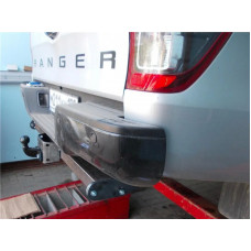 Фаркоп Трейлер для Ford Ranger III борт 2011-2015 Фланцевое крепление. Артикул 6050