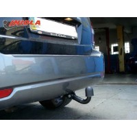 Фаркоп Imiola для Kia Sorento I 2006-2009. Артикул K.022