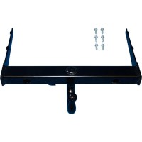 Фаркоп Westfalia для Volkswagen Transporter T5 Van 2003-2015. Артикул 321650600001