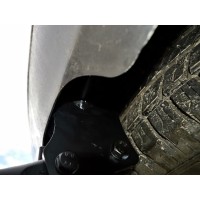 Фаркоп Imiola для Jeep Commander 2006-2010. Артикул J.027 Фаркоп Imiola для Jeep Commander 2006-2010. Артикул J.027