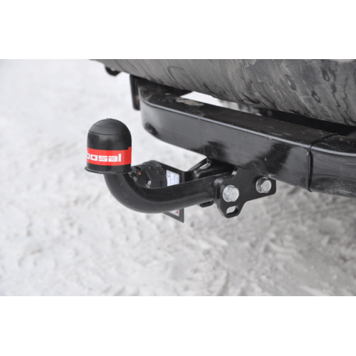 Фаркоп Oris (ранее Bosal) для Lexus RX 300/330/350 2003-2009. Артикул 3041-A Фаркоп Oris (ранее Bosal) для Lexus RX 300/330/350 2003-2009. Артикул 3041-A