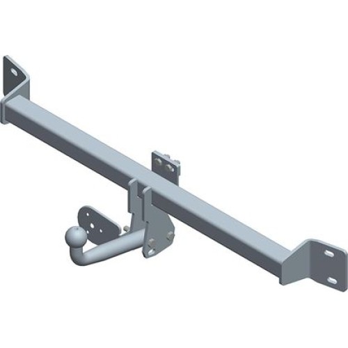 Фаркоп AvtoS для Mitsubishi Galant IX седан, хэтчбек 2007-2012. Артикул MI 17 Фаркоп AvtoS для Mitsubishi Galant IX седан, хэтчбек 2007-2012. Артикул MI 17