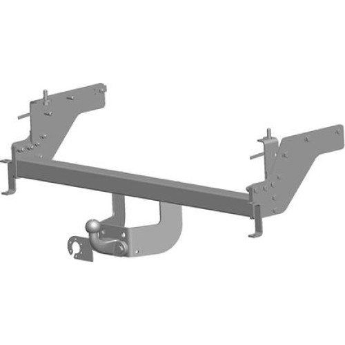 Фаркоп AvtoS для Ford Ranger I 1999-2006. Фланцевое крепление. Артикул FD 28 Фаркоп AvtoS для Ford Ranger I 1999-2006. Фланцевое крепление. Артикул FD 28