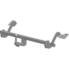 Фаркоп AvtoS для Peugeot Partner II (Tepee) L1 2008-2025. Артикул PE 01