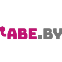 Фаркоп AvtoS для Audi Q3 I 2011-2018. Артикул VW 35 Фаркоп AvtoS для Audi Q3 I 2011-2018. Артикул VW 35