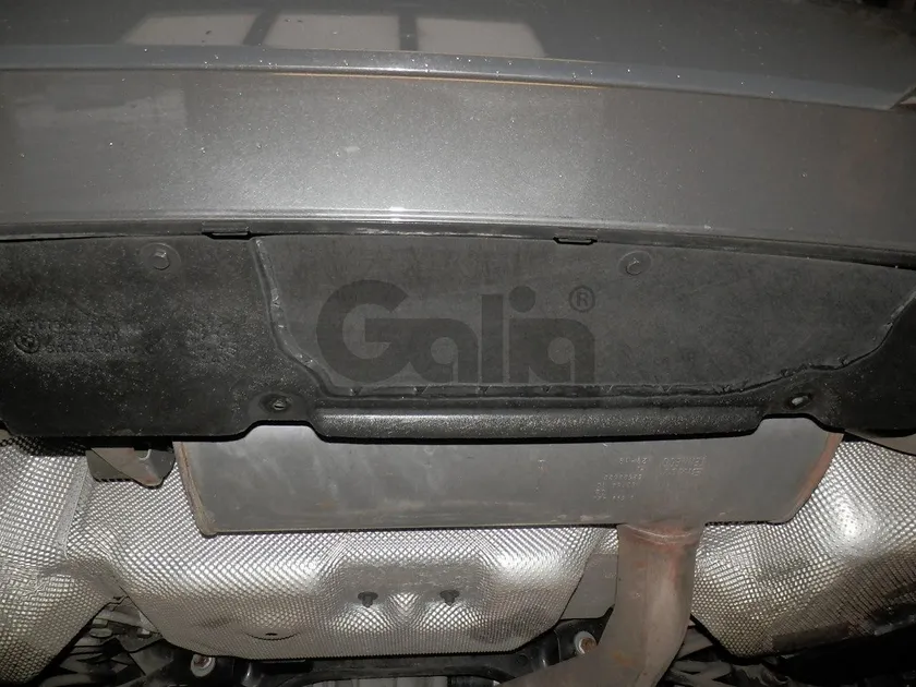 Фаркоп Galia оцинкованный для BMW 4 G22 coupe, G26 Gran Coupe 2020-2025. Быстросъемный крюк. Артикул B025C Фаркоп Galia оцинкованный для BMW 4 G22 coupe, G26 Gran Coupe 2020-2025. Быстросъемный крюк. Артикул B025C