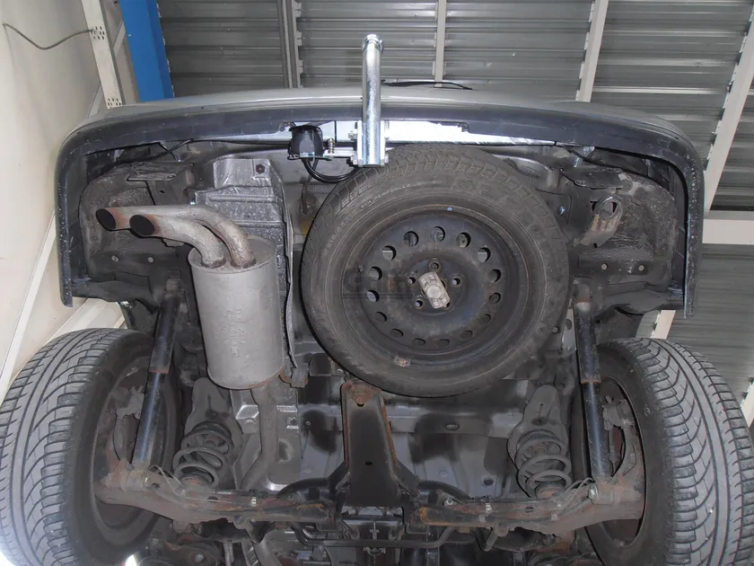 Фаркоп Galia оцинкованный для Volkswagen Sharan 2/4WD 2000-2010. Быстросъемный крюк. Артикул F104C Фаркоп Galia оцинкованный для Volkswagen Sharan 2/4WD 2000-2010. Быстросъемный крюк. Артикул F104C