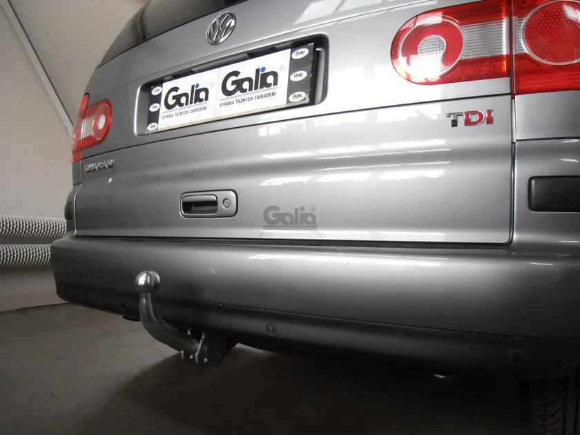 Фаркоп Galia оцинкованный для Ford Galaxy I 2/4WD 2000-2006. Быстросъемный крюк. Артикул F104C Фаркоп Galia оцинкованный для Ford Galaxy I 2/4WD 2000-2006. Быстросъемный крюк. Артикул F104C