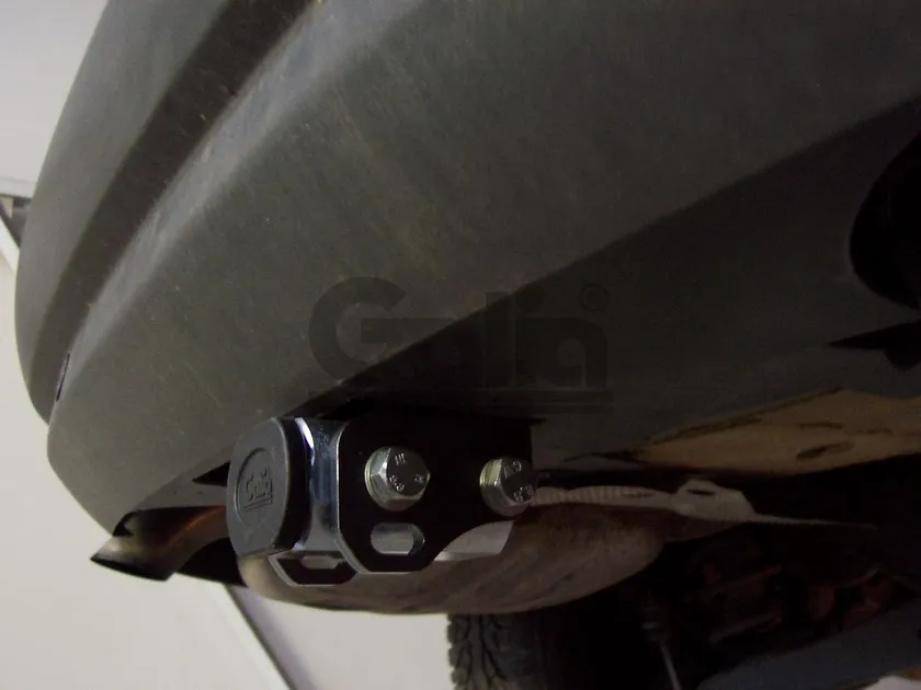 Фаркоп Galia оцинкованный для Ford Galaxy II 2006-2015. Артикул F114A Фаркоп Galia оцинкованный для Ford Galaxy II 2006-2015. Артикул F114A