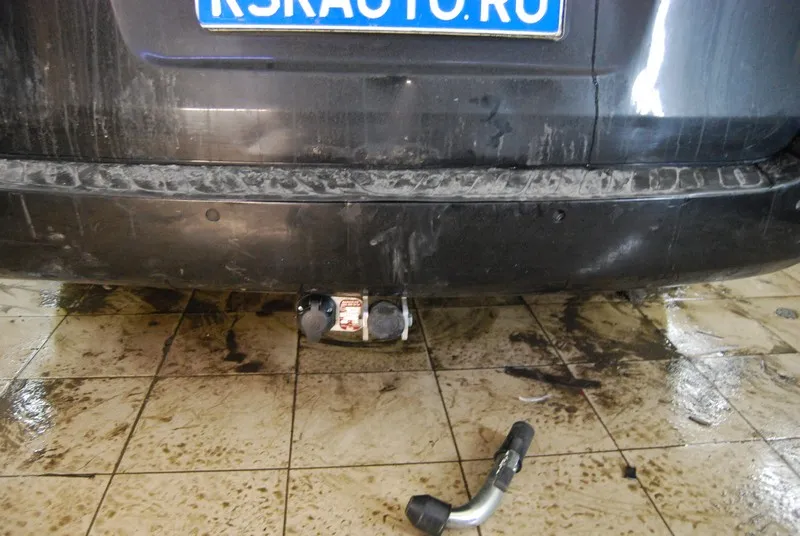 Фаркоп Galia оцинкованный для Hyundai H1 Grand Starex 2007-2025. Быстросъемный крюк. Артикул H077C Фаркоп Galia оцинкованный для Hyundai H1 Grand Starex 2007-2025. Быстросъемный крюк. Артикул H077C