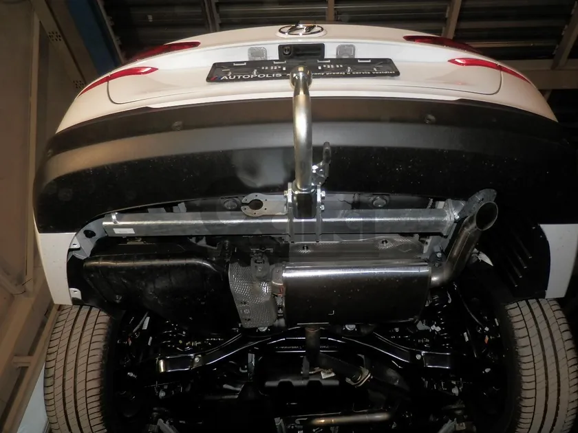 Фаркоп Galia оцинкованный для Kia Ceed III универсал (бензин, дизель) 2018-2025. Быстросъемный крюк. Артикул H100C Фаркоп Galia оцинкованный для Kia Ceed III универсал (бензин, дизель) 2018-2025. Быстросъемный крюк. Артикул H100C