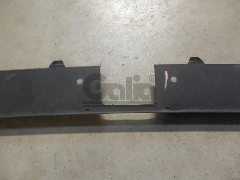 Фаркоп Galia оцинкованный для Hyundai IONIQ 5 2021-2025. Быстросъемный крюк. Артикул H110C Фаркоп Galia оцинкованный для Hyundai IONIQ 5 2021-2025. Быстросъемный крюк. Артикул H110C