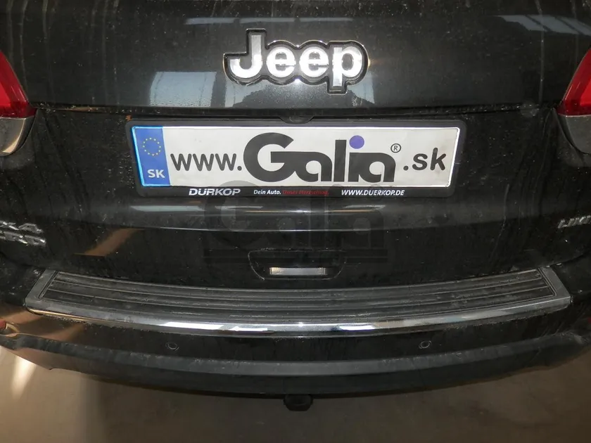 Фаркоп Galia оцинкованный для Jeep Grand Cherokee WK2 2010-2014. Быстросъемный крюк. Артикул J010C Фаркоп Galia оцинкованный для Jeep Grand Cherokee WK2 2010-2014. Быстросъемный крюк. Артикул J010C