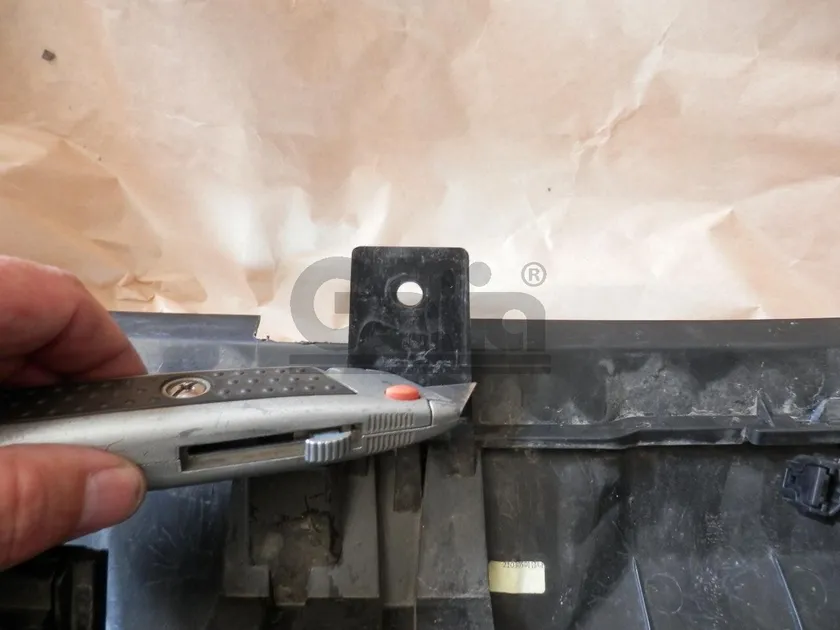 Фаркоп Galia оцинкованный для Kia Sorento IV 2020-2025 (вкл. с AdBlue). Артикул K050A Фаркоп Galia оцинкованный для Kia Sorento IV 2020-2025 (вкл. с AdBlue). Артикул K050A