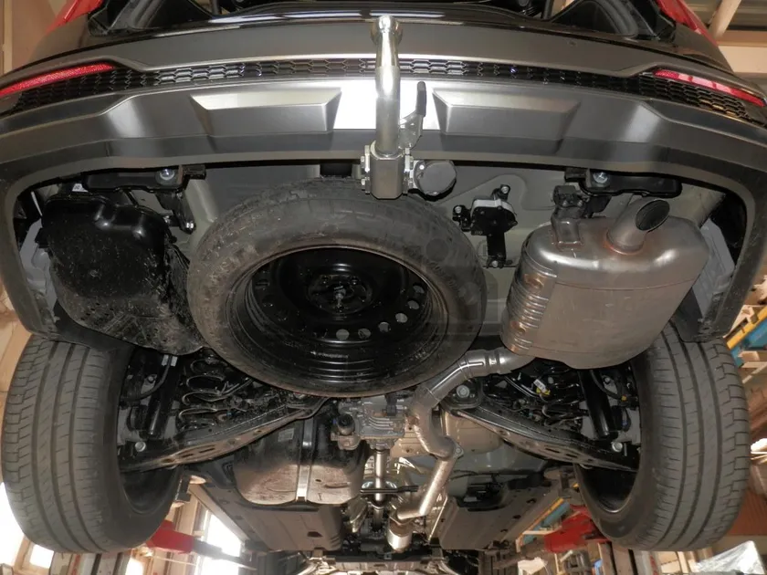 Фаркоп Galia оцинкованный для Kia Sorento IV 2020-2025 (вкл. с AdBlue). Артикул K050A Фаркоп Galia оцинкованный для Kia Sorento IV 2020-2025 (вкл. с AdBlue). Артикул K050A