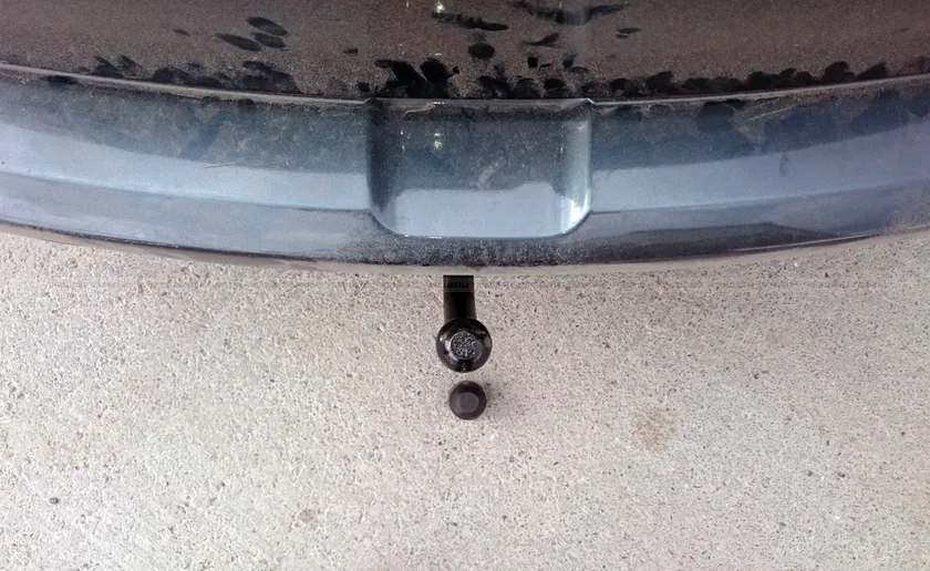 Фаркоп Лидер-Плюс для Mazda 3 I хэтчбек, седан 2004-2008. Артикул M303-A Фаркоп Лидер-Плюс для Mazda 3 I хэтчбек, седан 2004-2008. Артикул M303-A