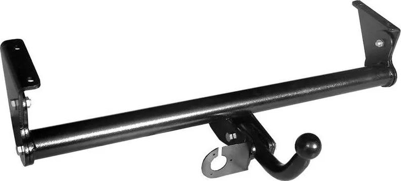 Фаркоп Лидер-Плюс для Suzuki Grand Vitara XL-7 1998-2006. Артикул S401-A Фаркоп Лидер-Плюс для Suzuki Grand Vitara XL-7 1998-2006. Артикул S401-A