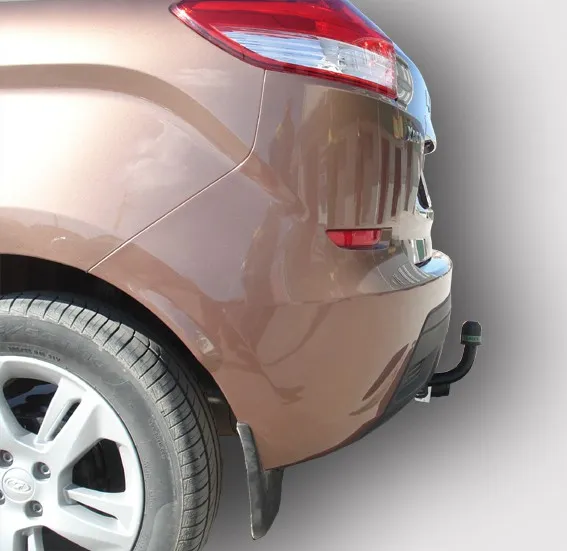 Фаркоп Tavials (Лидер-Плюс) для Lada X-Ray 2016-2025. Артикул T-VAZ-42A Фаркоп Tavials (Лидер-Плюс) для Lada X-Ray 2016-2025. Артикул T-VAZ-42A