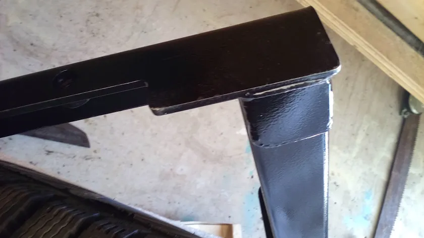 Фаркоп Лидер-Плюс для Volkswagen Polo V седан 2009-2020. Артикул V119-A Фаркоп Лидер-Плюс для Volkswagen Polo V седан 2009-2020. Артикул V119-A