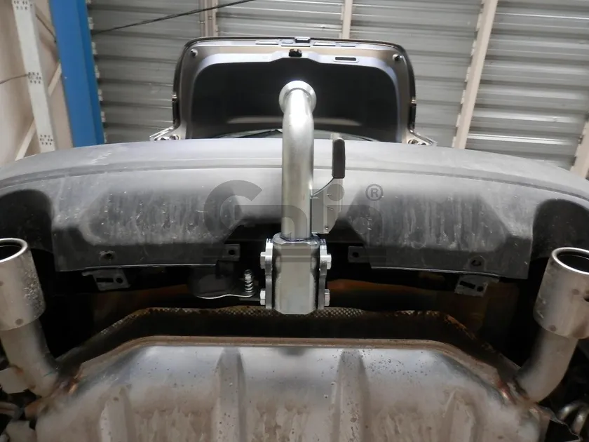 Фаркоп Galia оцинкованный для Mazda CX-3 2015-2025. Артикул M137A Фаркоп Galia оцинкованный для Mazda CX-3 2015-2025. Артикул M137A