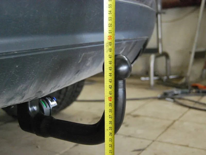 Фаркоп Steinhof для Jeep Grand Cherokee Wk2 2011-2014. Быстросъемный крюк. Артикул J-057 Фаркоп Steinhof для Jeep Grand Cherokee Wk2 2011-2014. Быстросъемный крюк. Артикул J-057