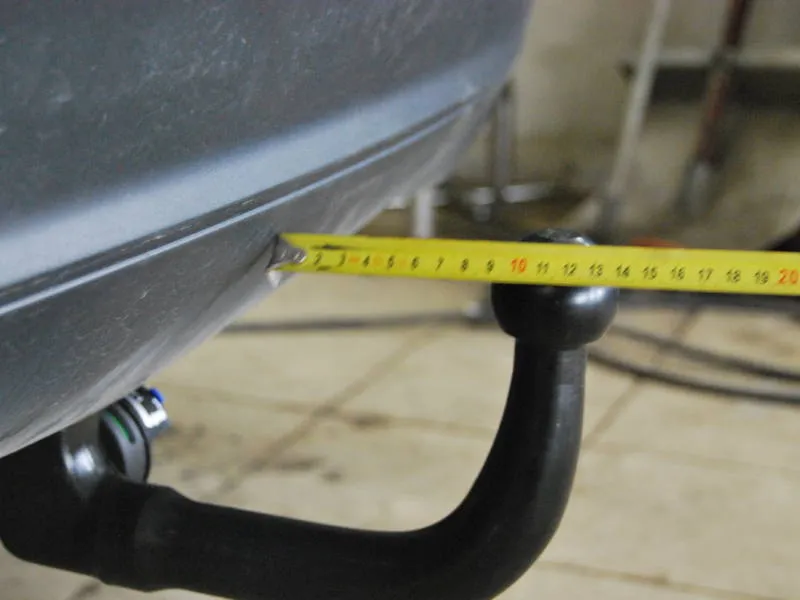 Фаркоп Steinhof для Jeep Grand Cherokee Wk2 2011-2014. Быстросъемный крюк. Артикул J-057 Фаркоп Steinhof для Jeep Grand Cherokee Wk2 2011-2014. Быстросъемный крюк. Артикул J-057