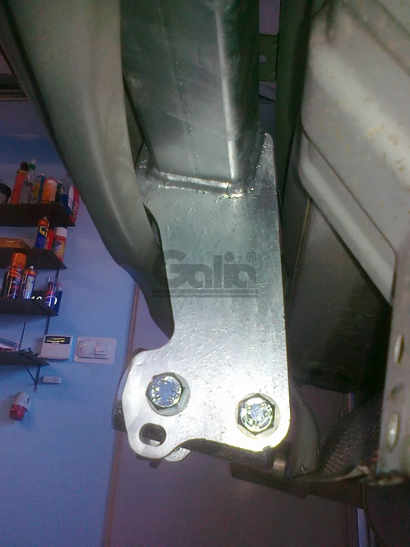 Фаркоп Galia оцинкованный для Volvo XC60 2008-2017. Быстросъемный крюк. Артикул V070C Фаркоп Galia оцинкованный для Volvo XC60 2008-2017. Быстросъемный крюк. Артикул V070C