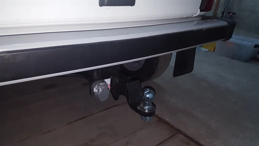 Фаркоп Oris (ранее Bosal) для Lada Нива 2121, 21213, 21214 4x4, Urban 1977-2025. Артикул 1238-E Фаркоп Oris (ранее Bosal) для Lada Нива 2121, 21213, 21214 4x4, Urban 1977-2025. Артикул 1238-E