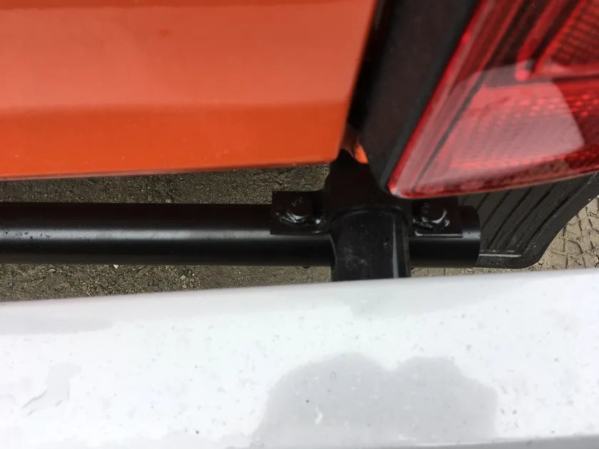 Фаркоп Oris (ранее Bosal) для Lada Нива 2121, 21213, 21214 4x4, Urban 1977-2025. Артикул 1238-E Фаркоп Oris (ранее Bosal) для Lada Нива 2121, 21213, 21214 4x4, Urban 1977-2025. Артикул 1238-E