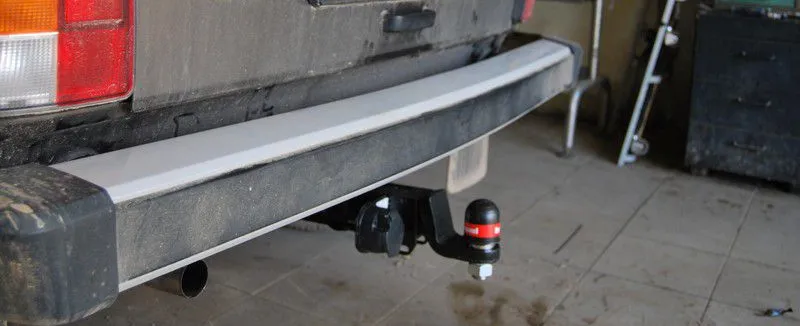 Фаркоп Oris (ранее Bosal) для Lada Нива 2121, 21213, 21214 4x4, Urban 1977-2025. Артикул 1238-E Фаркоп Oris (ранее Bosal) для Lada Нива 2121, 21213, 21214 4x4, Urban 1977-2025. Артикул 1238-E