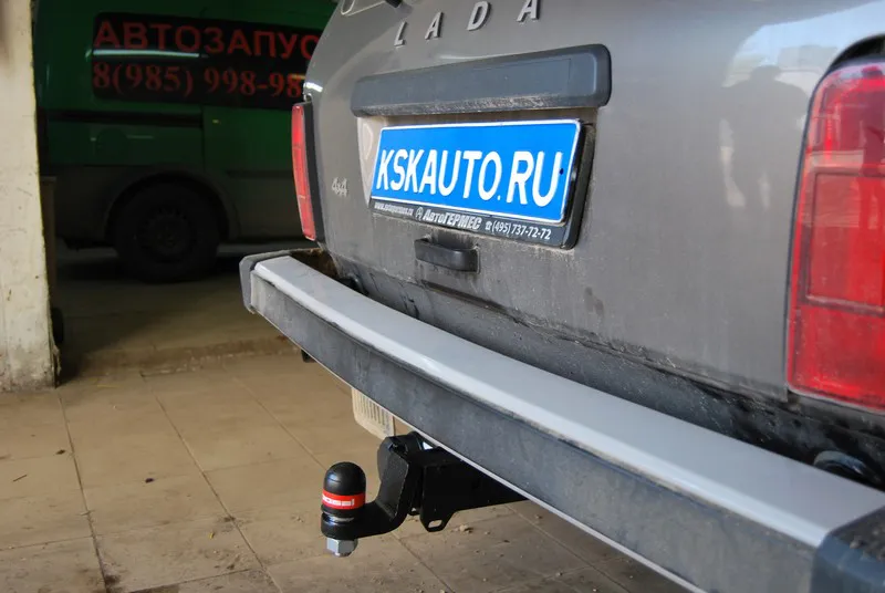 Фаркоп Oris (ранее Bosal) для Lada Нива 2121, 21213, 21214 4x4, Urban 1977-2025. Артикул 1238-E Фаркоп Oris (ранее Bosal) для Lada Нива 2121, 21213, 21214 4x4, Urban 1977-2025. Артикул 1238-E