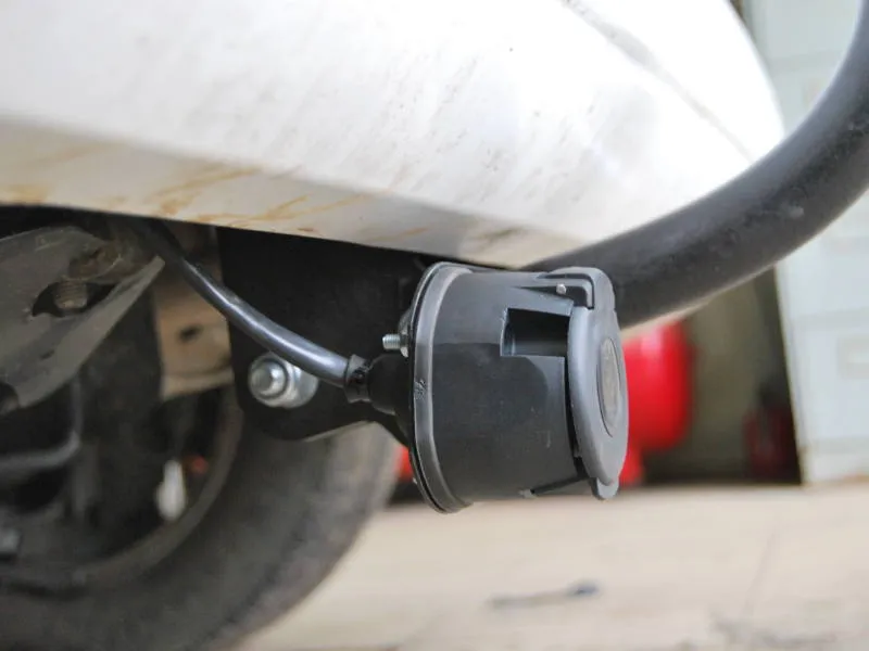 Фаркоп Oris (ранее Bosal) для Citroen Berlingo II L1,L2 длина базы 4380/4680 мм 2008-2019. Артикул 2556-A Фаркоп Oris (ранее Bosal) для Citroen Berlingo II L1,L2 длина базы 4380/4680 мм 2008-2019. Артикул 2556-A