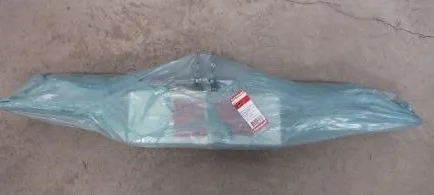 Фаркоп Oris (ранее Bosal) для Citroen Berlingo II L1,L2 длина базы 4380/4680 мм 2008-2019. Артикул 2556-A Фаркоп Oris (ранее Bosal) для Citroen Berlingo II L1,L2 длина базы 4380/4680 мм 2008-2019. Артикул 2556-A